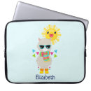 Recherche de lunettes de soleil ordinateurs portables protections Capricieux