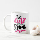 Recherche de trop mignon tasses Pour enfants