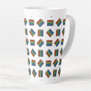 Recherche de crayon couleur tasses Coloration