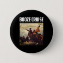 Recherche de parti politique badges Amérique