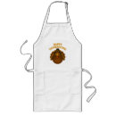 Recherche de de bon thanksgiving longs tabliers Action de grâce