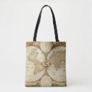 Recherche de vieux monde sacs Atlas