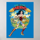Recherche de dc comics posters Ww84