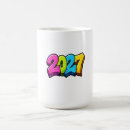Recherche de calendrier tasses Rose