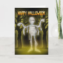 Recherche de romantique cartes halloween Effrayant