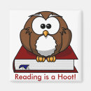 Recherche de instruction magnets Lecture