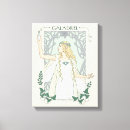 Recherche de lutin art Lotr
