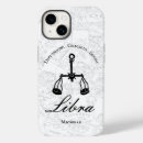 Recherche de libra iphone coques Astrologie