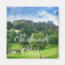 Recherche de postales carrés magnets Paysage
