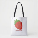 Recherche de fruit design sacs Été
