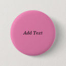 Recherche de modelé badges Moderne