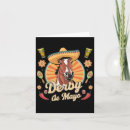 Recherche de culturel vœux cartes Mardi