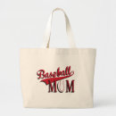 Recherche de le base ball sacs Pour elle