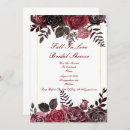 Recherche de amour chaud invitations Élégant