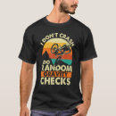 Recherche de aléatoire tshirts Collision