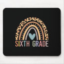 Recherche de teacher tapis souris Fournitures scolaires