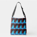 Recherche de v accesoires pochettes Amour