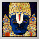 Recherche de vishnu posters Divinité