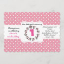 Recherche de points de poka invitations Pour enfants