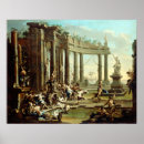 Recherche de satyre posters Bacchus