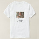 Recherche de nouveau papa vêtements Nouveau grand père