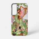 Recherche de de musique samsung coques Vintage