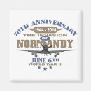 Recherche de débarquement magnets Jour