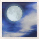 Recherche de éclairé dessous de verres Lune