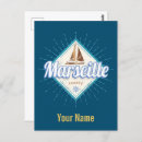 Recherche de boucher cartes postales Travel