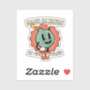 Recherche de accroche autocollants Mignon