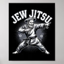 Recherche de film japonais posters Chasseur