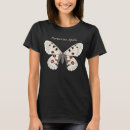 Recherche de papillons tshirts Pour tous