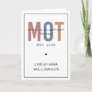 Recherche de thérapeutes vœux cartes Profession