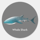 Recherche de eau salée autocollants Faune