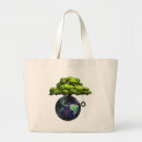 Recherche de écologiste sacs La terre