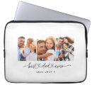 Recherche de photo laptop coques Papa