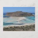 Recherche de baloo cartes postales Crète