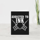 Recherche de tatouage tribal vœux cartes Tatouages tribaux