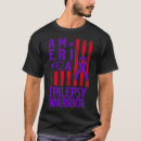 Recherche de épilepsie épileptique tshirts Mois de sensibilisation