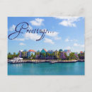 Recherche de atlantis cartes postales Vacances