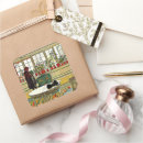 Recherche de carl larsson autocollants Sucré