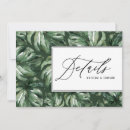 Recherche de la meilleure vente invitations Élégant