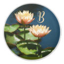 Recherche de girly boutons et poignées de porte Élégant