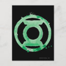 Recherche de tache de café cartes postales Batman