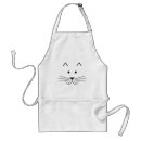 Recherche de marchandises tabliers Dessin