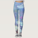 Recherche de claude monet vêtements Floral