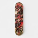 Recherche de tattoo skateboards Imaginaire