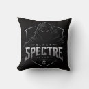 Recherche de gaming coussins Pour tous
