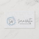 Recherche de planification de mariage cartes visite Organisateur