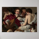 Recherche de musiciens art Peinture